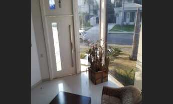 Imagem 2: SOBRADO NO ALPHAVILLE 1