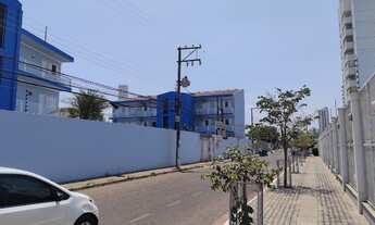 Imagem 2: Aluguel de apartamentos - quitinetes