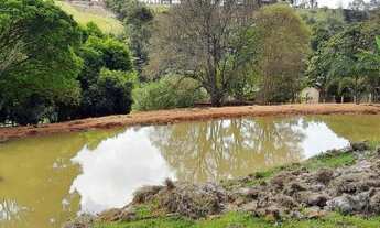 Imagem 3: Sítio para Venda em Pinhalzinho, zona rural, 2 dormitórios, 1 banheiro