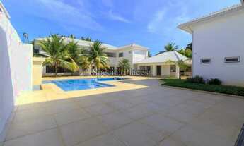 Imagem 3: Rio de Janeiro - Casa de Condomínio - Barra da Tijuca