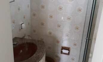 Imagem 2: Apartamento com 2 dormitórios, 68 m² - venda por R$ 360.000,00 ou aluguel por R$ 1.600,00