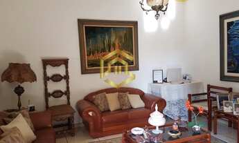 Imagem 3: Casa para Locação em Contagem, Eldorado, 4 dormitórios, 1 suíte, 3 banheiros, 8 vagas