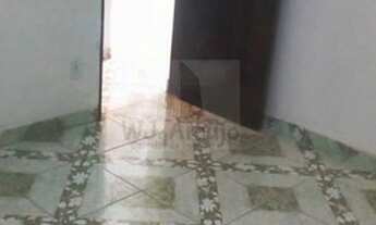 Imagem 6: Apartamento para Venda em São Paulo, Itaquera, 2 dormitórios, 1 banheiro, 1 vaga