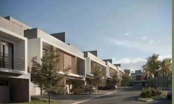 Imagem 3: Casa em Condomínio à venda em Campinas/SP