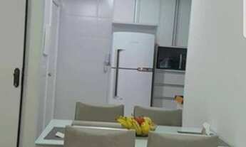 Imagem 2: Apartamento em Pitangueiras!!! Pertinho do Mar