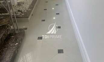 Imagem 2: Casa para venda tem 239 metros quadrados com 3 quartos em Olímpico - São Caetano do Sul