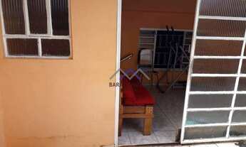 Imagem 5: Casa à venda, 116 m² por R$ 380.000,00 - Vila Nova Jundiainópolis - Jundiaí/SP