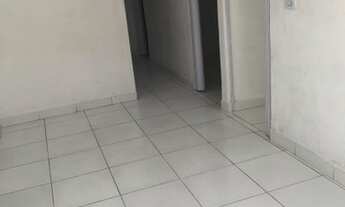 Imagem 4: Aluga-se casa em Cruz de Rebouças