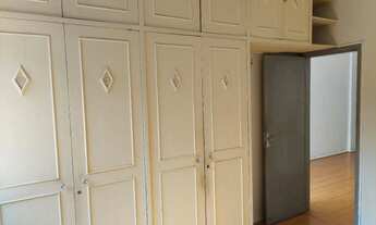 Imagem 2: Apartamento Quarto e Sala na Glória - Rio de Janeiro - RJ