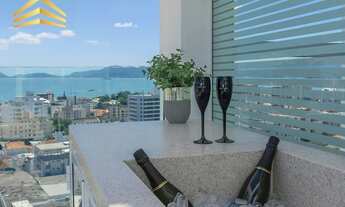 Imagem 5: Apartamento à venda no bairro Canto - Florianópolis/SC