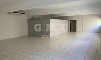 Imagem 6: Imóvel Comercial - Ribeirão Preto - Alto da Boa Vista - Região Sul