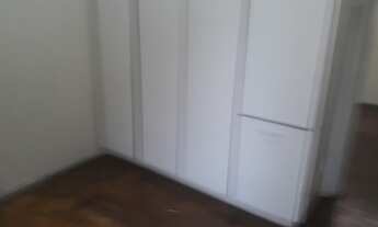 Imagem 5: Apto 3 Quartos Vende BNH em Alto de Pinheiros - São Paulo - SP