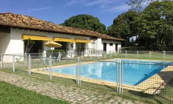 Imagem: Rio de Janeiro - Casa Padrão - Guaratiba