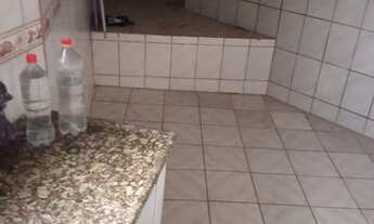 Imagem 4: Casa Duplex + terraço com 200m² vista total p Lagoa em Cafubá - Piratininga - RJ