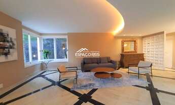 Imagem 5: Casa de Condomínio à venda, 8 quartos, 6 suítes, 7 vagas, Geribá - Armação Búzios/RJ