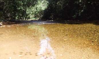 Imagem 5: Sitio de 1.500m² Serra do Cipó (Temos varias opções)