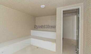 Imagem 5: Vista espetacular e segurança 24 horas