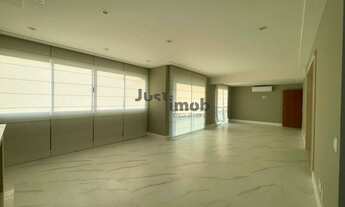 Imagem: Apartamento para alugar no bairro Indianópolis