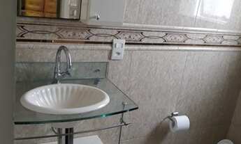 Imagem 6: CABO FRIO - RESIDENCIAL - ALGODOAL