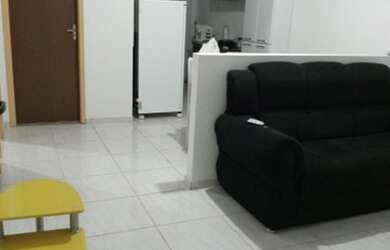 Imagem 6: Casa para alugar