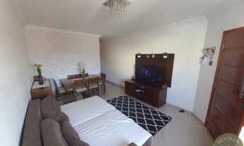 Imagem 3: Belíssimo sobrado Mobiliado , Casa com 2 Quartos à venda - Vila São Geraldo-Penha,SP