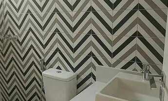 Imagem 7: Condomínio Bella Citta - Casa à Venda em Mogi das Cruzes