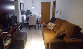 Imagem 3: Rio de Janeiro - Apartamento Padrão - Pechincha