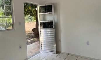 Imagem 2: Kitnet/conjugado para aluguel com 40 metros quadrados com 1 quarto em Duque de Caxias - Cu