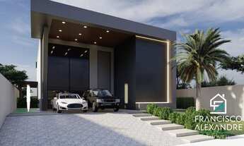 Imagem 2: Casa com 7 dormitórios à venda, 592 m² por R$ 11.800.000,00 - Riviera de São Lourenço - Be