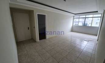 Imagem: Guarujá - Apartamento Padrão - Vila Maia