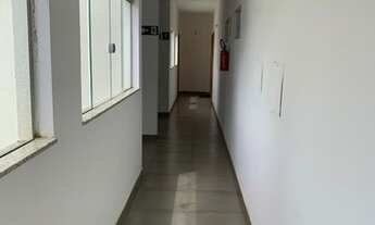 Imagem 5: Kitnet Vila Silveira