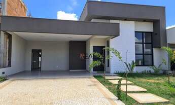Imagem: Casa com 3 dormitórios à venda, 180 m²