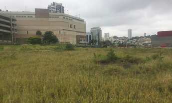 Imagem 3: Imóvel para venda possui 19000 metros quadrados em Jardim Anália Franco - São Paulo - São