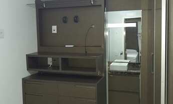 Imagem 7: Apartamento para aluguel tem 68 metros quadrados com 2 quartos em Calhau - São Luís - MA