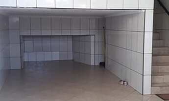 Imagem 3: VENDE - SOBRADO - SANTO ANTÔNIO