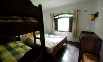 Imagem 7: Chácara com 5 dormitórios à venda, 1070 m² por R$ 725.000,00 - Centro - Ibiúna/SP