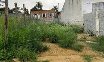 Imagem: Mogi das Cruzes - Terreno Padrão - Parque