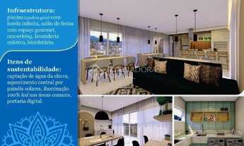 Imagem 4: FLORIANóPOLIS - Apartamento Padrão - Santo Antônio de Lisboa