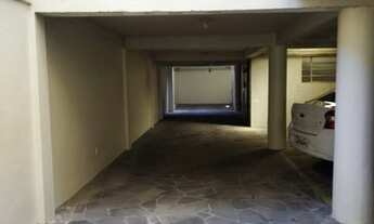 Imagem 4: Apto PORTO ALEGRE RS