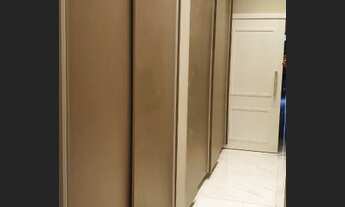 Imagem 6: Casa à venda, Residencial Figueira II, São José do Rio Preto, SP