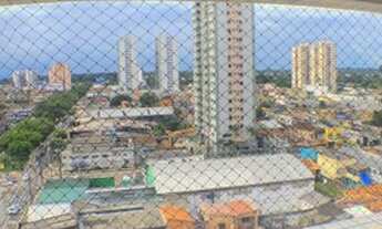 Imagem 5: APARTAMENTO RIO FIGUEIRA 6 andar uma vaga com armários