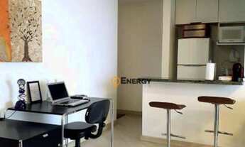 Imagem 6: Apartamento com 2 dormitórios à venda no Paraíso