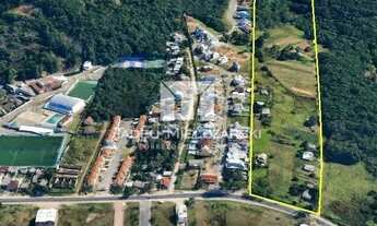 Imagem 6: Área Residencial/Comercial à venda em Porto Alegre/RS