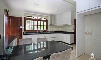 Imagem 5: CANOAS - Casa Padrão - Marechal Rondon