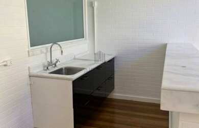 Imagem 4: Loft com 1 dormitório 90 m² venda R$ 999.000 locação R$ 5.500 - Moinhos de Vento - Porto