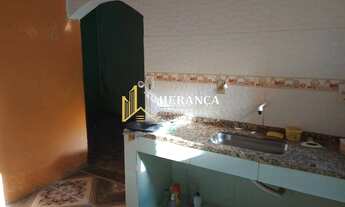 Imagem 2: Casa em Realengo