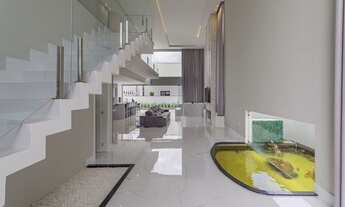 Imagem 2: CONDOMÍNIO CALEDÔNIA LOCAÇÃO ANUAL