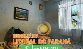 Imagem 7: Casa com espaço de terreno Shangri-lá - Pontal do Paraná