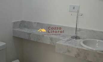 Imagem 7: CASA EM CONDOMINIO