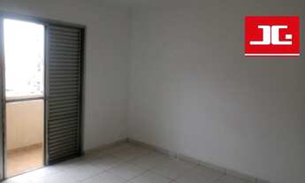 Imagem 7: SãO BERNARDO DO CAMPO - Padrão - Rudge Ramos